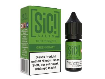 SiC-Salts-Green-Grape-Nikotinsalz-Liquid-20-mgml_1000x750.png