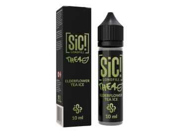 SiC_Longfill_Elderflower_Tea_Ice_10ml_1000x750.png