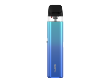 Smok-Novo-Go-E-Zigaretten-Set-Blue-Cyan-1_1000x750.png