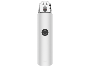 Uwell-Caliburn-G4-Classic-E-Zigaretten-Set-Front-silber_1000x750.png