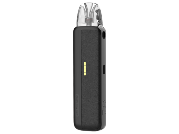 Uwell-Caliburn-G5-Lite-SE-E-Zigaretten-Set-Black-Leather_1000x750.png