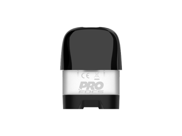 Uwell-Caliburn-X-Pod-1000x750.png