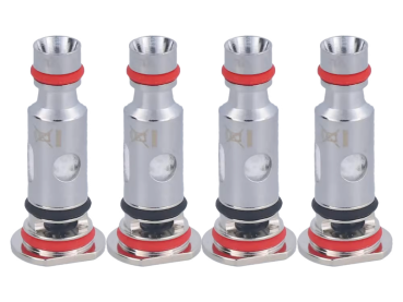 Uwell-Caliburn_G_Head_1-0ohm_1000x750.png