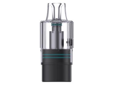 Uwell-Nunchaku-10000-Pod-08-Ohm-Master_1000x750.png