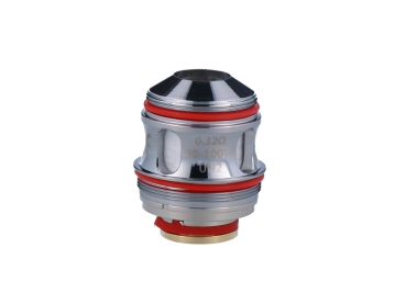Uwell-Valyrian-2-UN2-Single-Mesh-Heads-032-Ohm-einzel_1.png