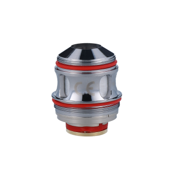 Uwell-Valyrian-2-UN2-Single-Mesh-Heads-032-Ohm-einzel_4.png
