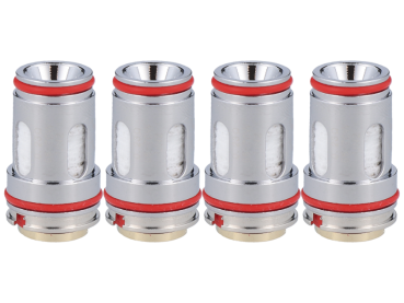 Uwell_Crown_5_Heads_Preview_1000x750.png