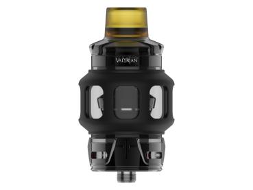 Uwell_Valyrian_IV_Clearomizer_Set_Glossy_Black_1000x750.png