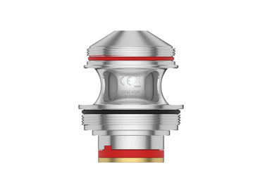 Uwell_Valyrian_IV_Head_0_35_Ohm_1000x750.png