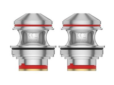 Uwell_Valyrian_IV_Heads_0_35_Ohm_2Stk_1000x750.png