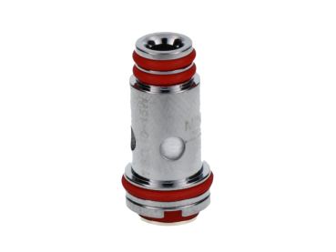 Uwell_Whirl_Heads_18ohm_einzeln_1000x750.png