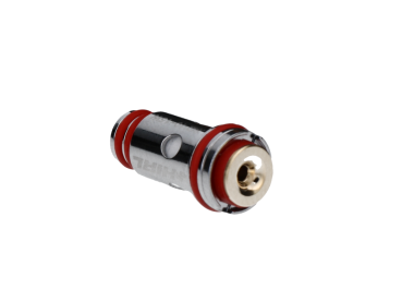 Uwell_Whirl_Heads_18ohm_liegend_1000x750.png