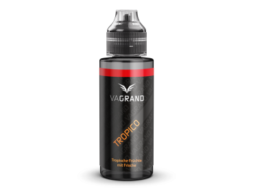 Vagrand_Longfill_10ml_Tropico_1000x750.png