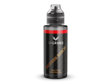 Vagrand_Longfill_10ml_Western-Ranch_1000x750.png