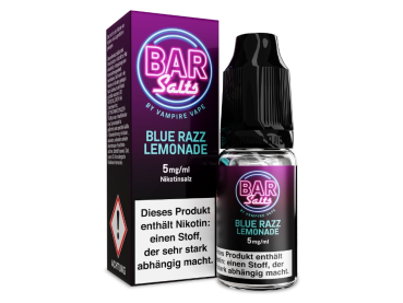 Vampire-Vape-Bar-Salts-Blue-Razz-Lemonade-5mg-1000x750.png