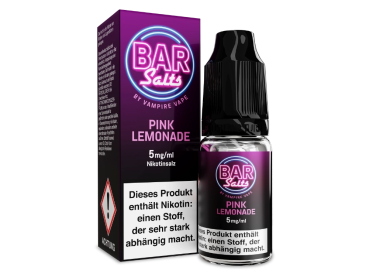 Vampire-Vape-Bar-Salts-Pink-Lemonade-5mg-1000x750.png