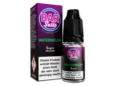 Vampire-Vape-Bar-Salts-Watermelon-5mg-1000x750.png