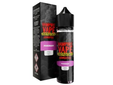 Vampire-Vape-Overdosed-LF-Pinkman_1000x750.png