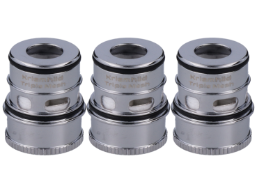 Vapefly_Kriemhild_Triple_Mesh_Heads_Preview_1000x750.png