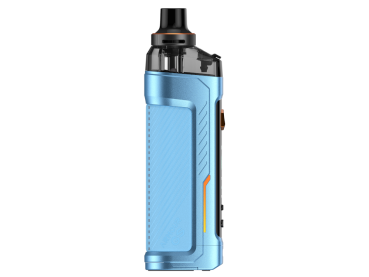 Vaporesso-ARMOUR-GS-E-Zigaretten-Set-blau-links_1000x750.png