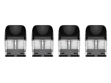 Vaporesso-Corex-2-Pod-1_0-Ohm-2ml-4er-pack_1000x750.png