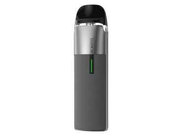 Vaporesso-LUXE-Q2-grau_1000x750.png