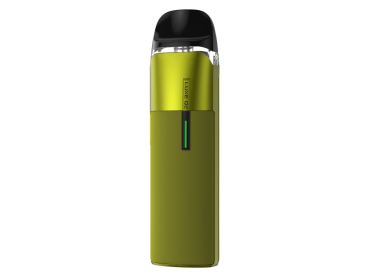 Vaporesso-LUXE-Q2-gruen_1000x750.png