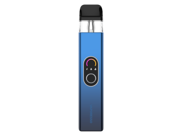 Vaporesso-XROS-4-E-Zigaretten-Set-front-blau_1000x750.png