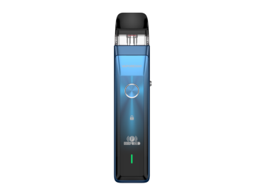 Vaporesso-XROS-Pro-Kit_blue_1_1000x750.png
