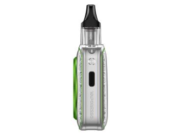 Vaporesso-Xros-5-Nano-Damascus-Silver-usbc_1000x750.png