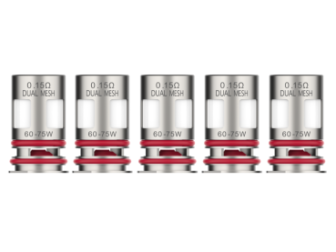 Vaporesso_GTX_Dual_Mesh_Heads_0-15_1_1000x750.png