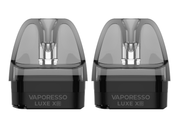 Vaporesso_Luxe_XR_MTL_Pod_1_1000x750.png