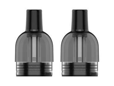 Vaporesso_VECO_GO_0-8_Ohm_Pod_1000x750.png