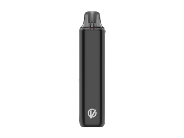 Vaporesso_Vibe_SE_Kit_schwarz_3_1000x750.png