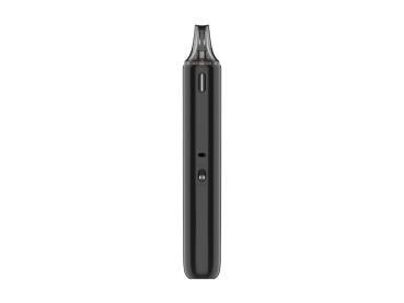 Vaporesso_Vibe_SE_Kit_schwarz_4_1000x750.png