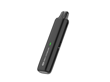 Vaporesso_Vibe_SE_Kit_schwarz_5_1000x750.png