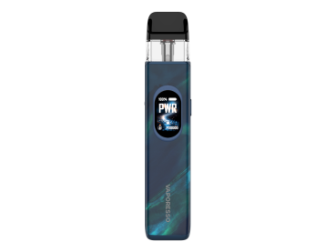 Vaporesso_XROS_6_Aurora_Blue_1000x750.png
