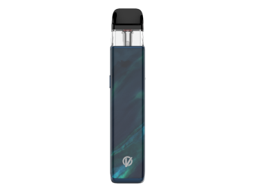 Vaporesso_XROS_6_Back_Aurora_Blue_1000x750.png