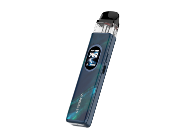 Vaporesso_XROS_6_Schwebend_Aurora_Blue_1000x750.png