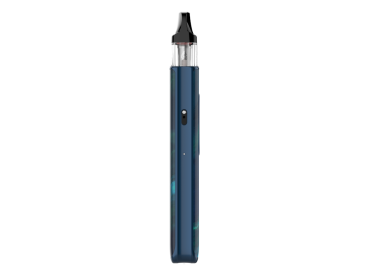 Vaporesso_XROS_6_Side_Aurora_Blue_1000x750.png