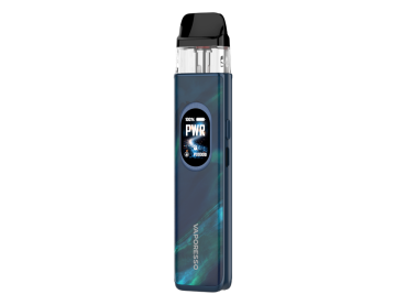 Vaporesso_XROS_6_Winkel_Aurora_Blue_1000x750.png