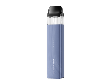 Vaporesso_XROS_SE_Dark_Indigo_1_1000x750.png