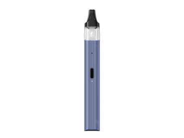 Vaporesso_XROS_SE_Dark_Indigo_2_1000x750.png