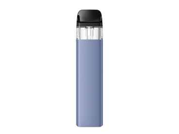 Vaporesso_XROS_SE_Dark_Indigo_3_1000x750.png