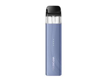 Vaporesso_XROS_SE_Dark_Indigo_4_1000x750.png