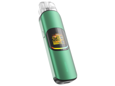aspire-pixo-neo-kit-gruen-10_1000x750.png