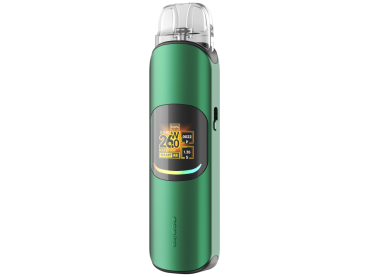 aspire-pixo-neo-kit-gruen-1_1000x750.png