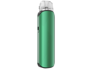 aspire-pixo-neo-kit-gruen-2_1000x750.png