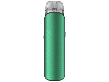 aspire-pixo-neo-kit-gruen-3_1000x750.png
