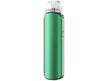 aspire-pixo-neo-kit-gruen-4_1000x750.png